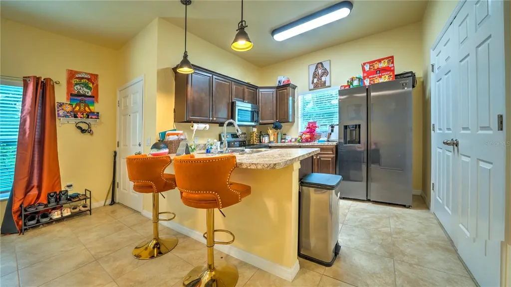 1404 NW 18th Avenue Ocala FL 34475
