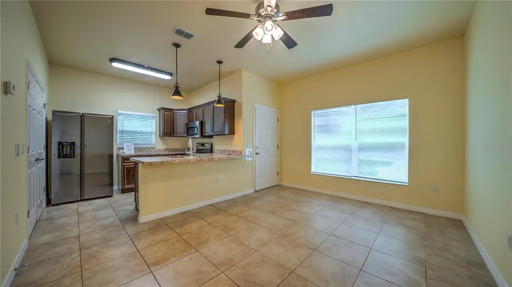 1404 NW 18th Avenue Ocala FL 34475
