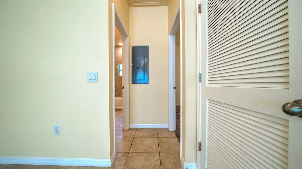 1404 NW 18th Avenue Ocala FL 34475