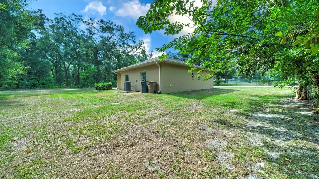 1404 NW 18th Avenue Ocala FL 34475