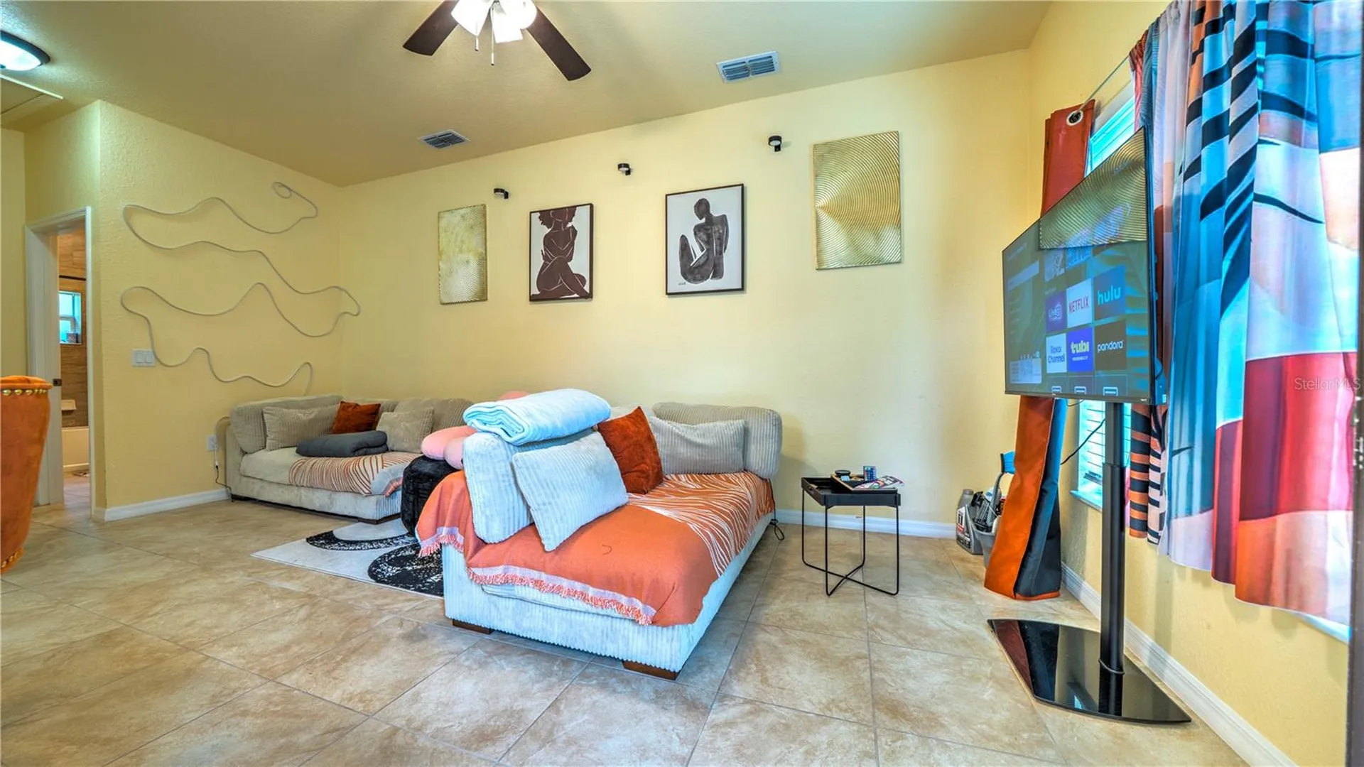 1404 NW 18th Avenue Ocala FL 34475