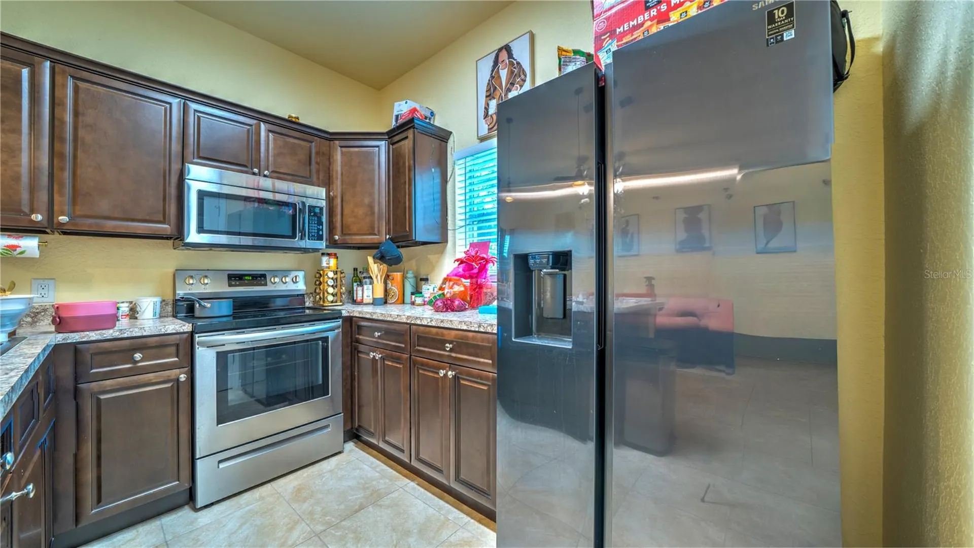 1404 NW 18th Avenue Ocala FL 34475