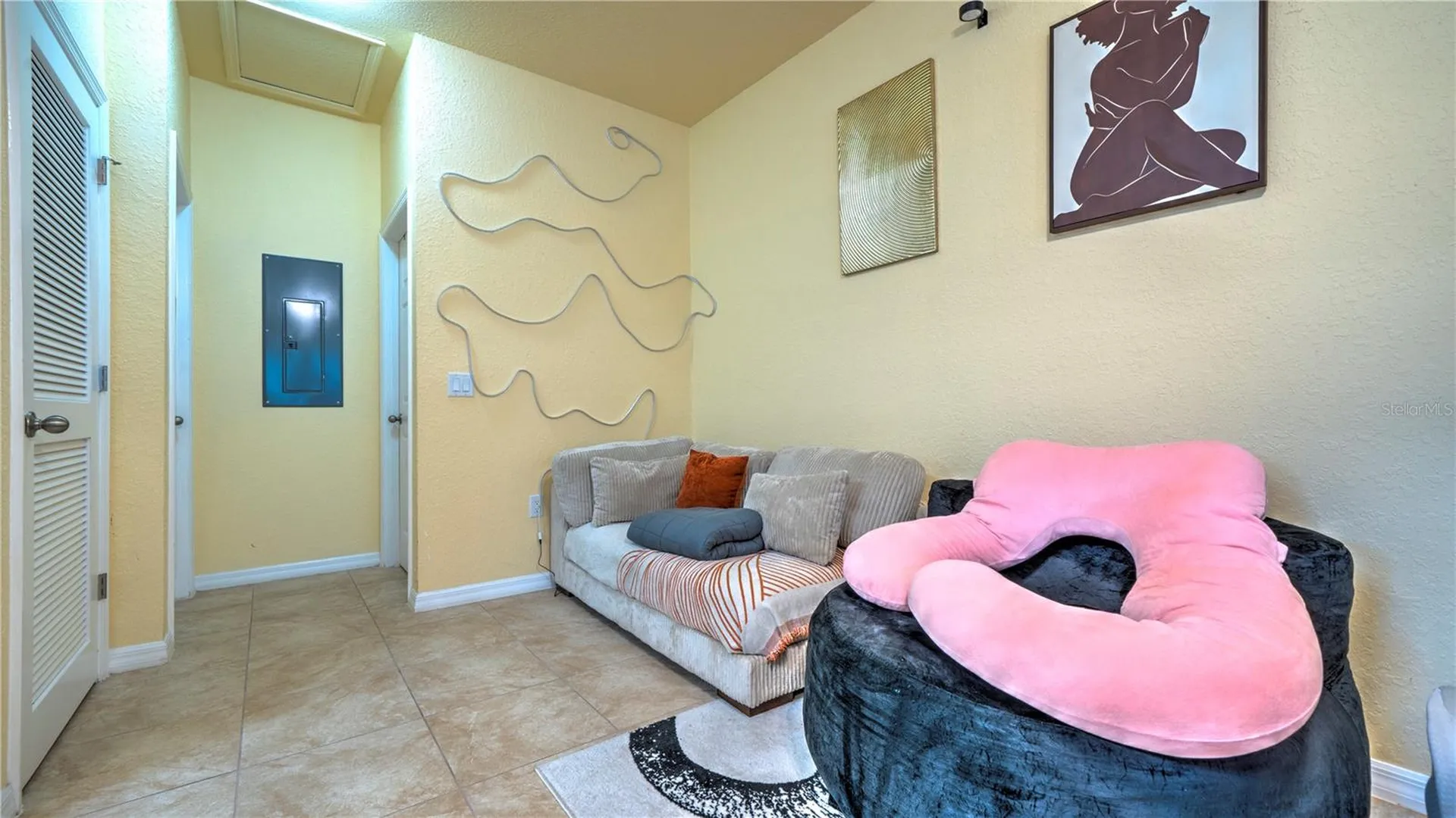 1404 NW 18th Avenue Ocala FL 34475