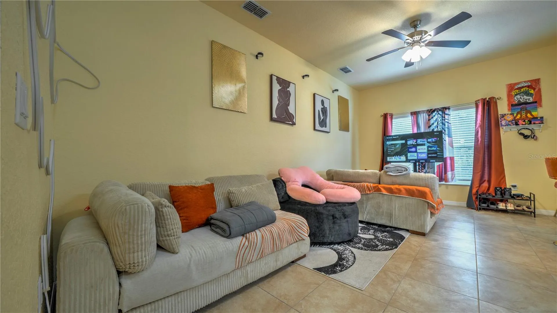 1404 NW 18th Avenue Ocala FL 34475