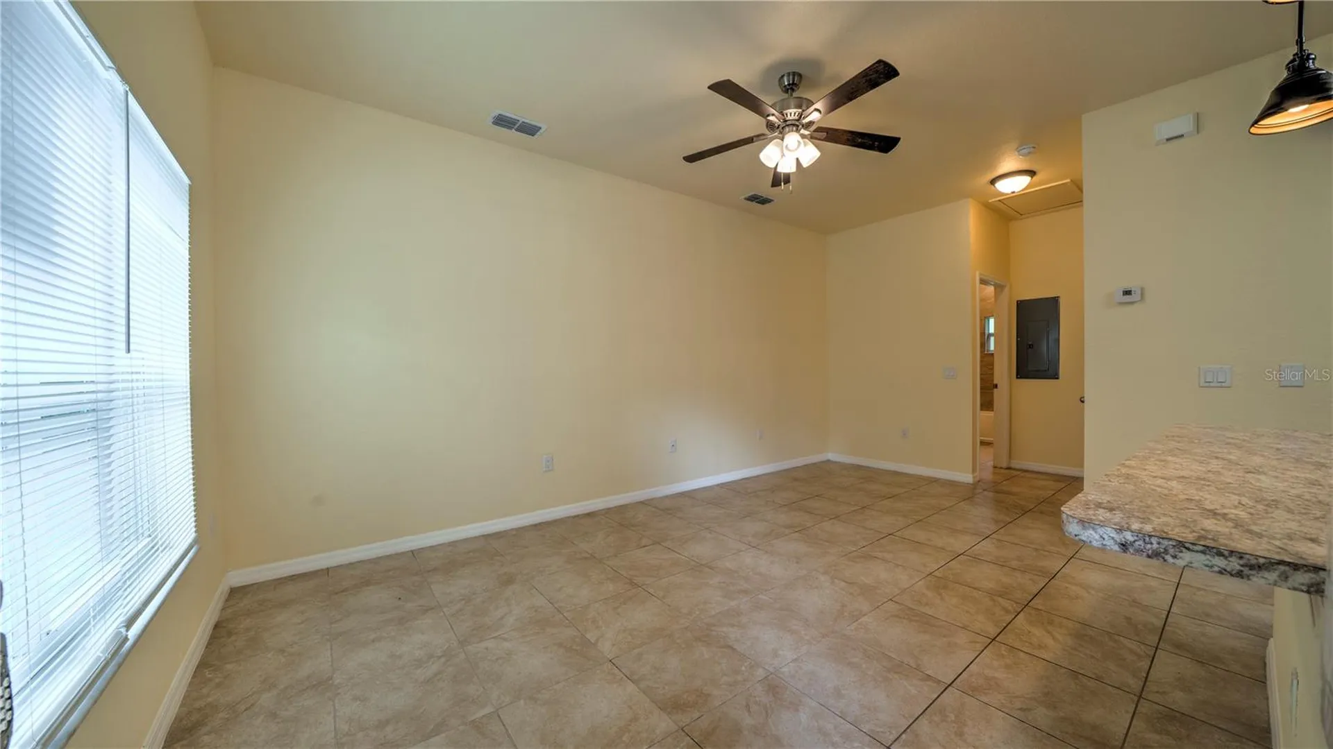 1404 NW 18th Avenue Ocala FL 34475