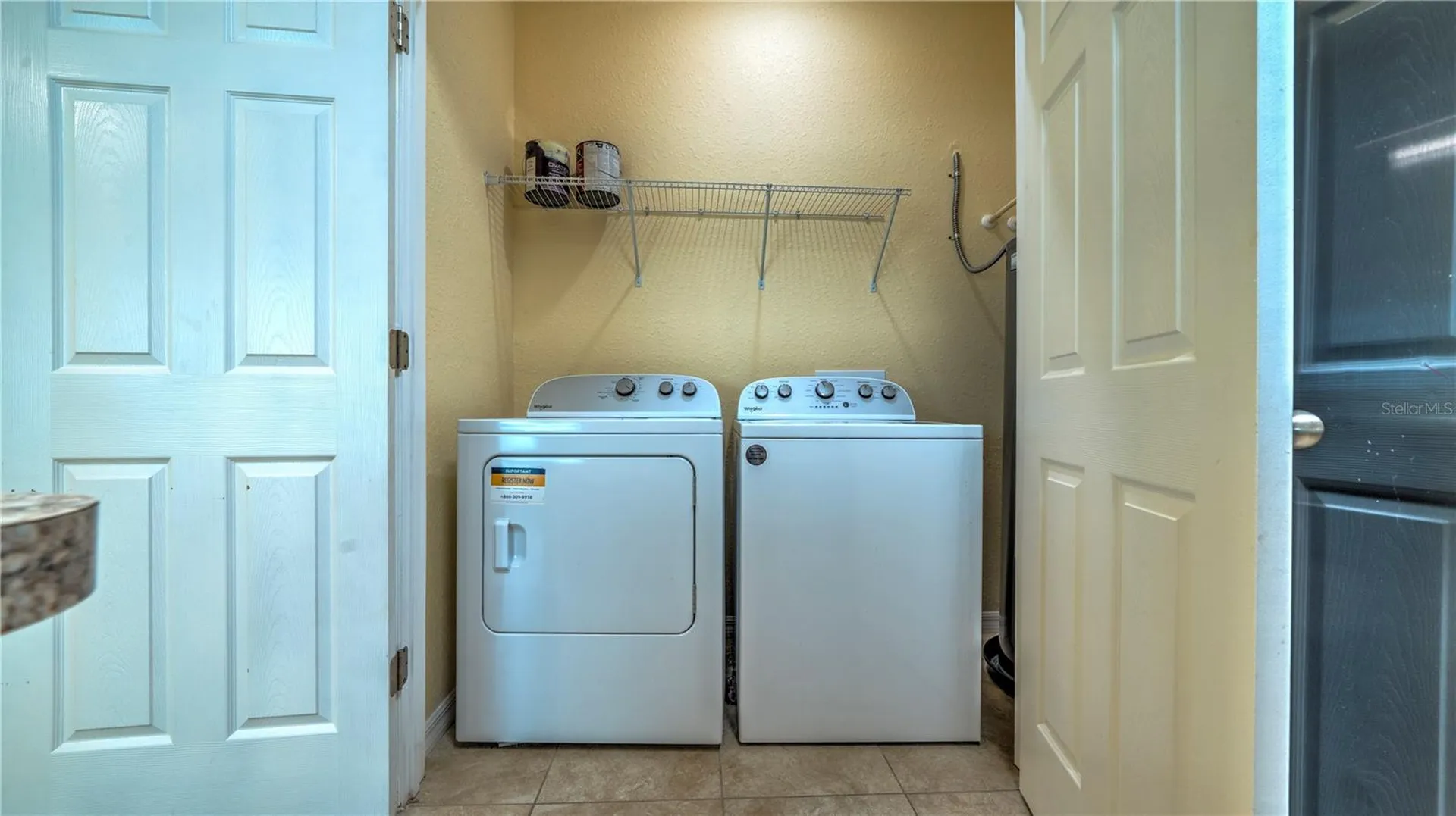 1404 NW 18th Avenue Ocala FL 34475