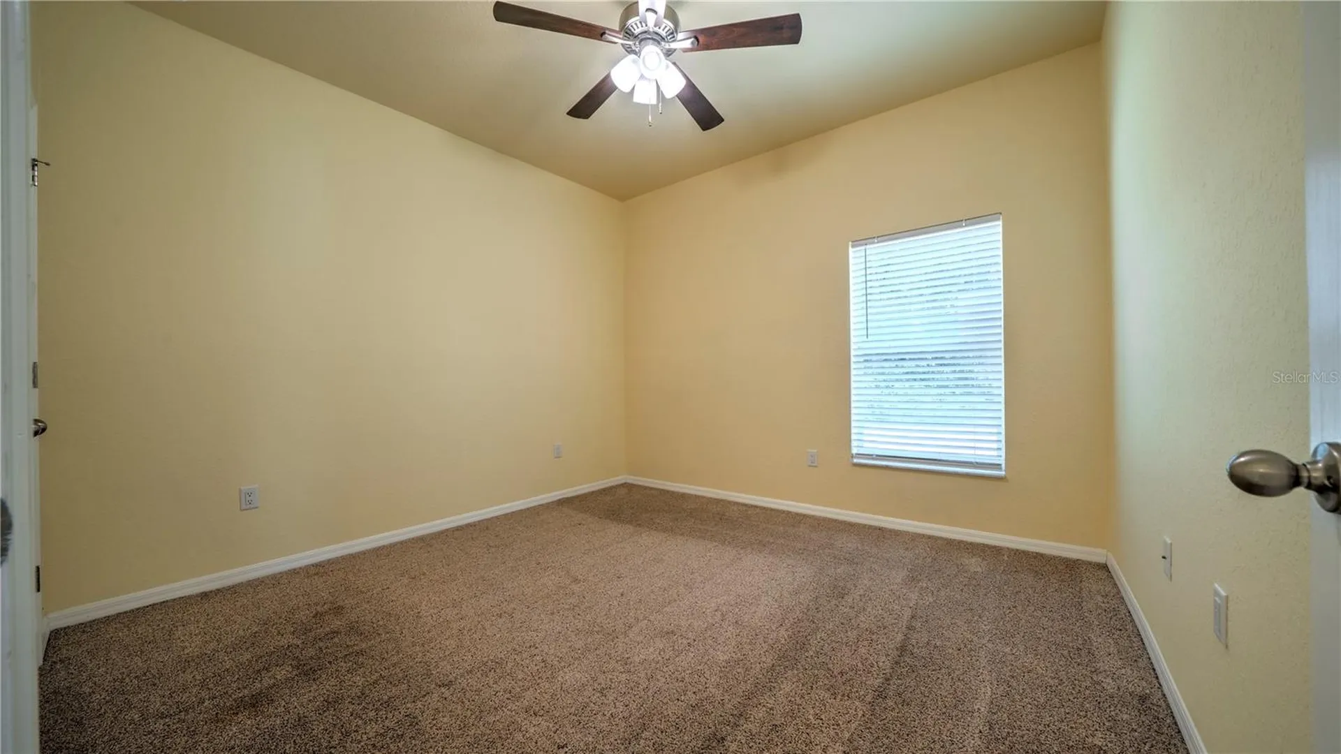 1404 NW 18th Avenue Ocala FL 34475