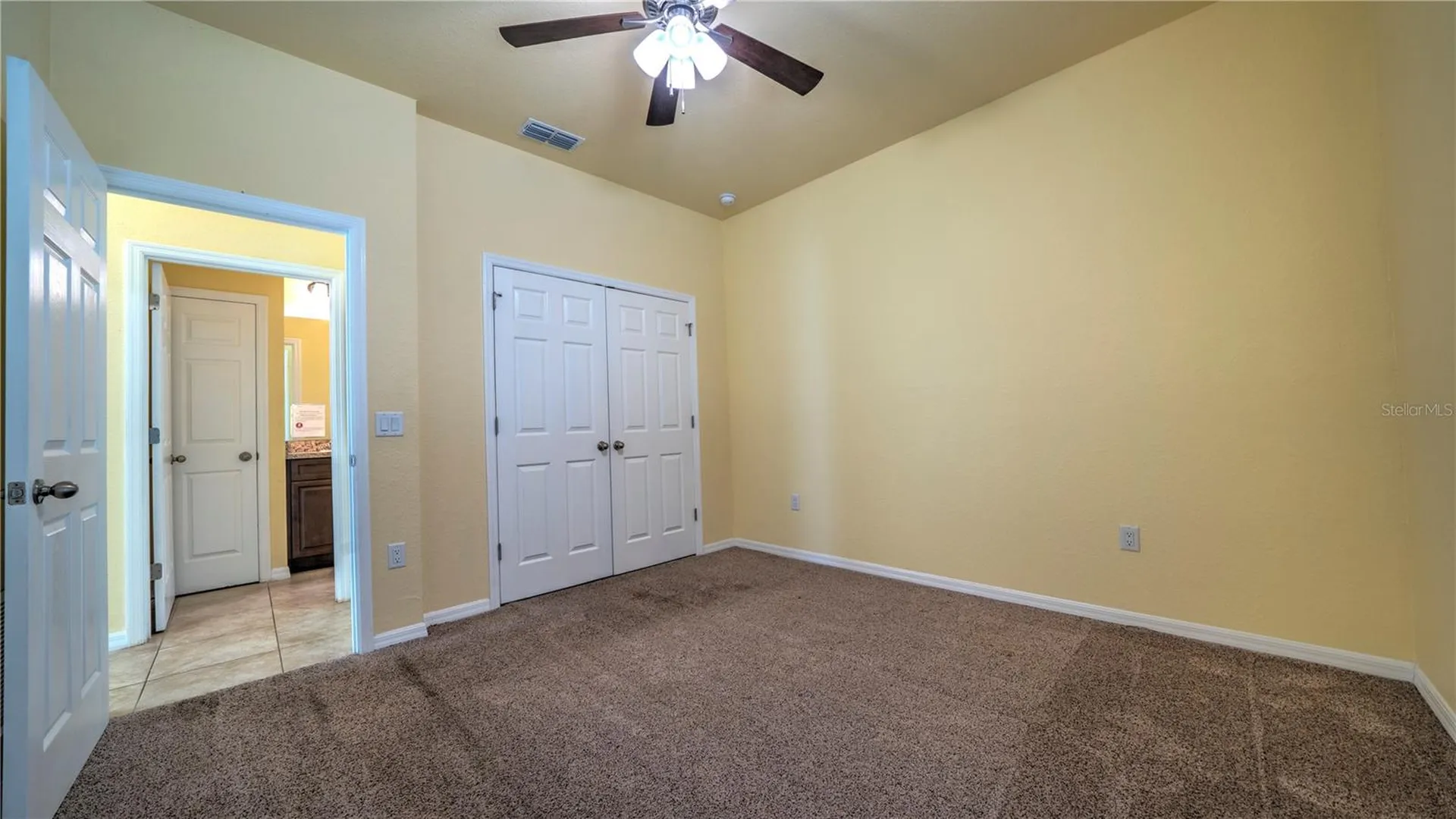 1404 NW 18th Avenue Ocala FL 34475