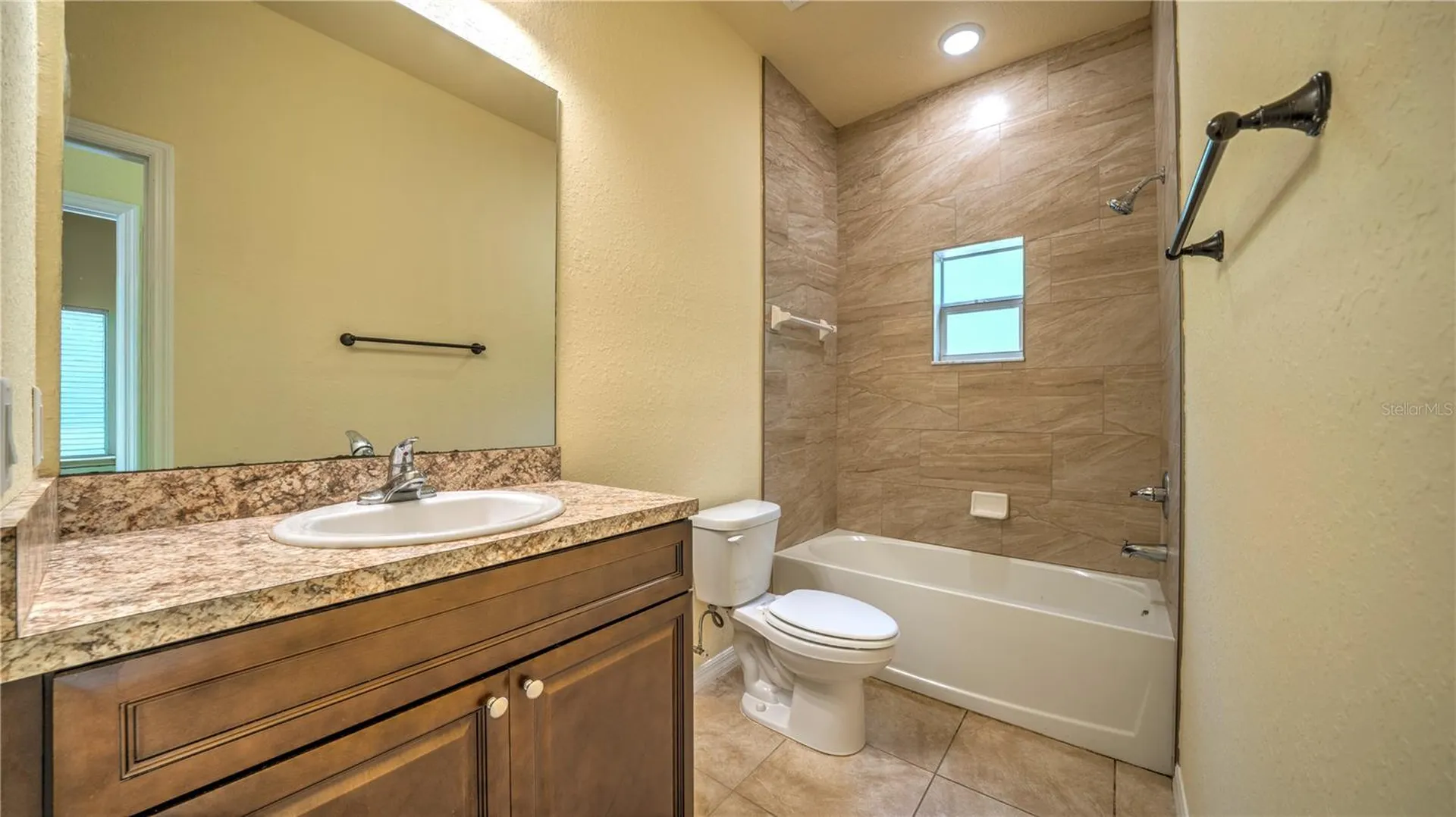 1404 NW 18th Avenue Ocala FL 34475