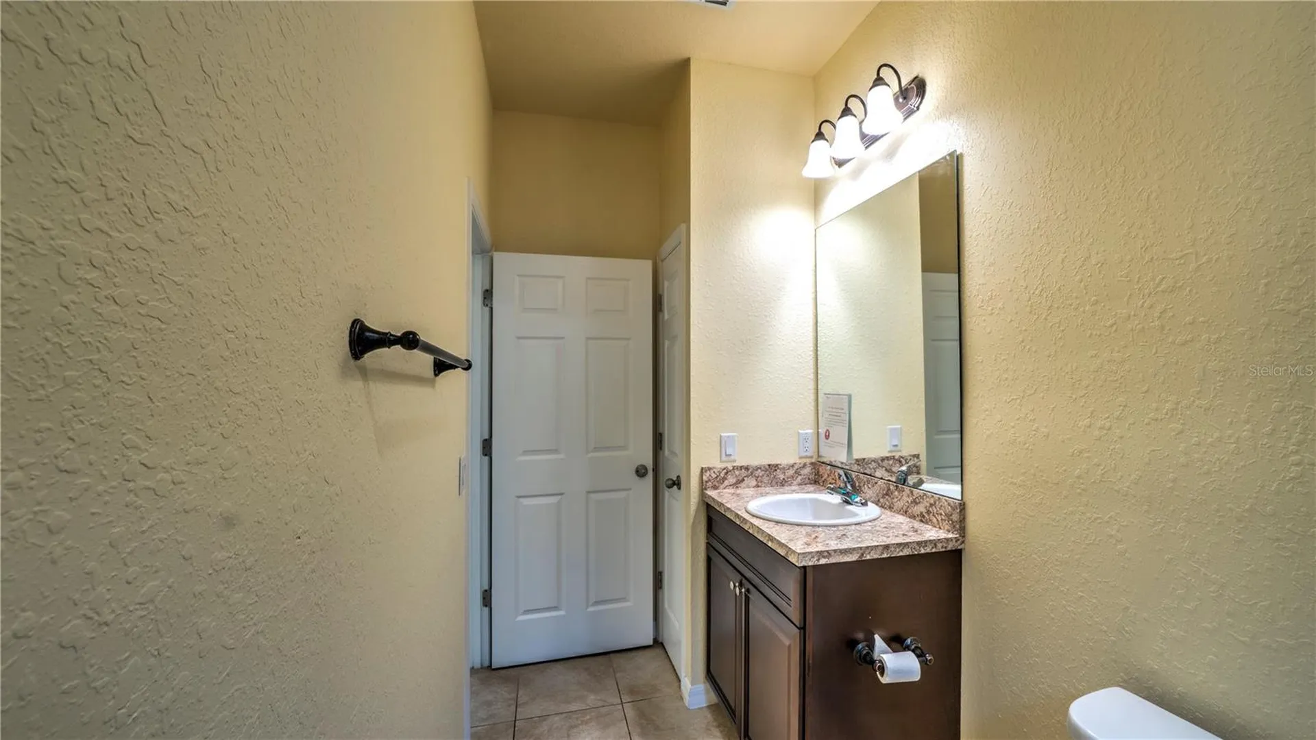 1404 NW 18th Avenue Ocala FL 34475