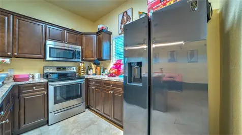 1404 NW 18th Avenue Ocala FL 34475