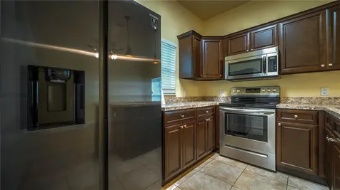 1404 NW 18th Avenue Ocala FL 34475