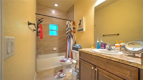 1404 NW 18th Avenue Ocala FL 34475