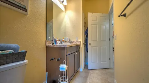 1404 NW 18th Avenue Ocala FL 34475