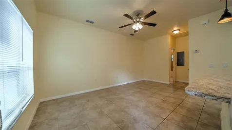 1404 NW 18th Avenue Ocala FL 34475