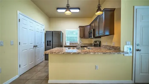 1404 NW 18th Avenue Ocala FL 34475