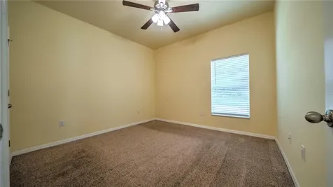 1404 NW 18th Avenue Ocala FL 34475