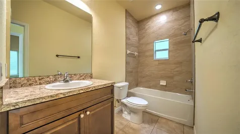 1404 NW 18th Avenue Ocala FL 34475
