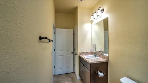 1404 NW 18th Avenue Ocala FL 34475