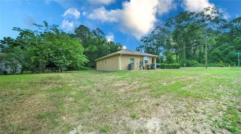 1404 NW 18th Avenue Ocala FL 34475