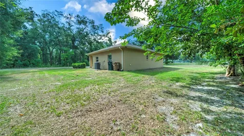 1404 NW 18th Avenue Ocala FL 34475