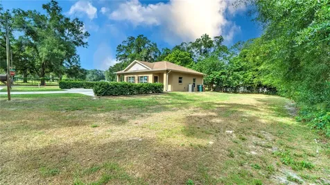 1404 NW 18th Avenue Ocala FL 34475
