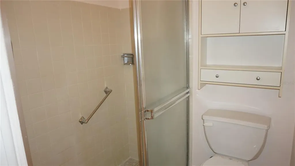 7616 Danube Drive Hudson FL 34667