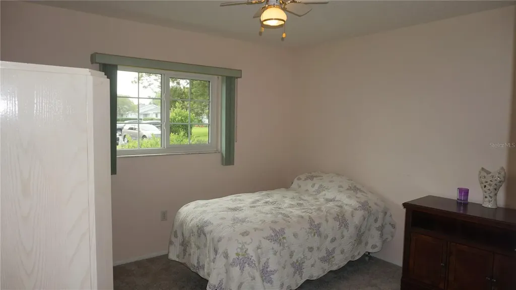 7616 Danube Drive Hudson FL 34667