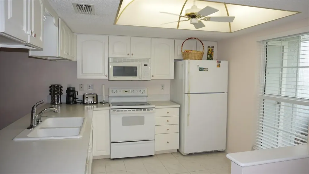 7616 Danube Drive Hudson FL 34667