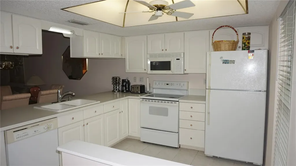 7616 Danube Drive Hudson FL 34667