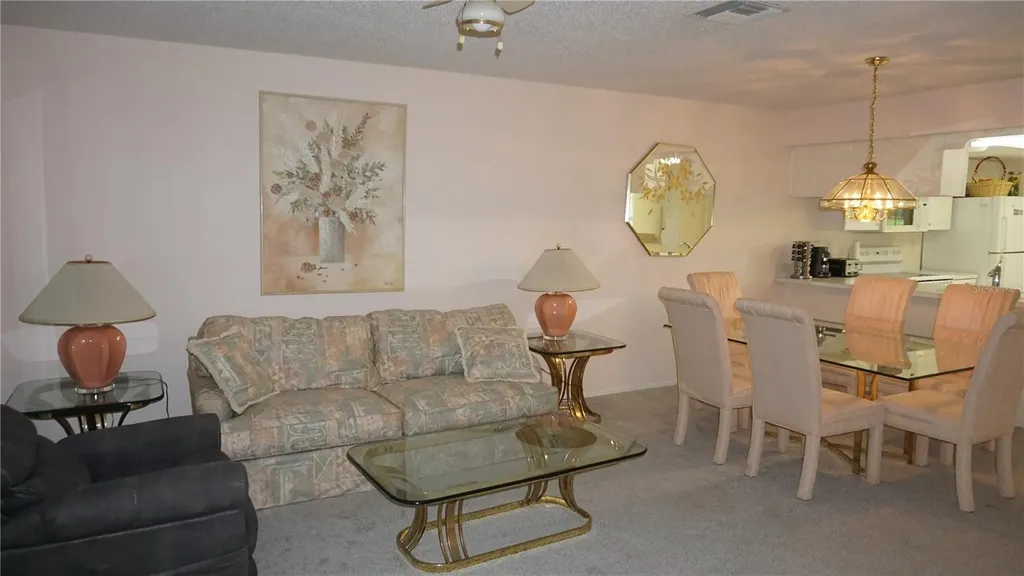 7616 Danube Drive Hudson FL 34667