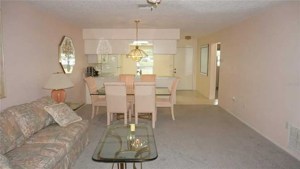 7616 Danube Drive Hudson FL 34667