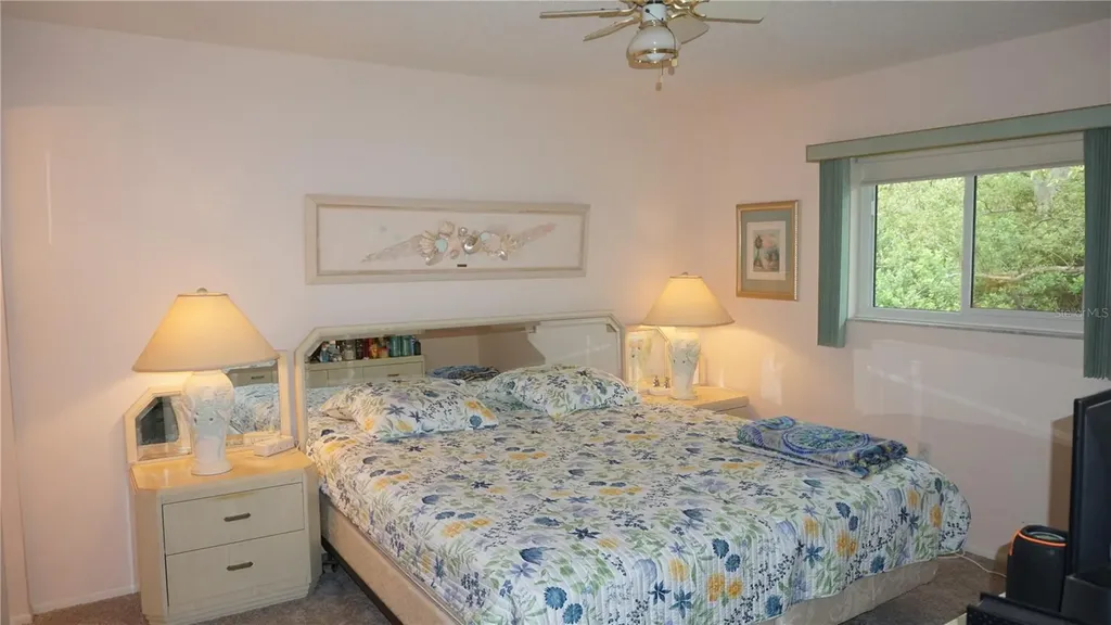 7616 Danube Drive Hudson FL 34667