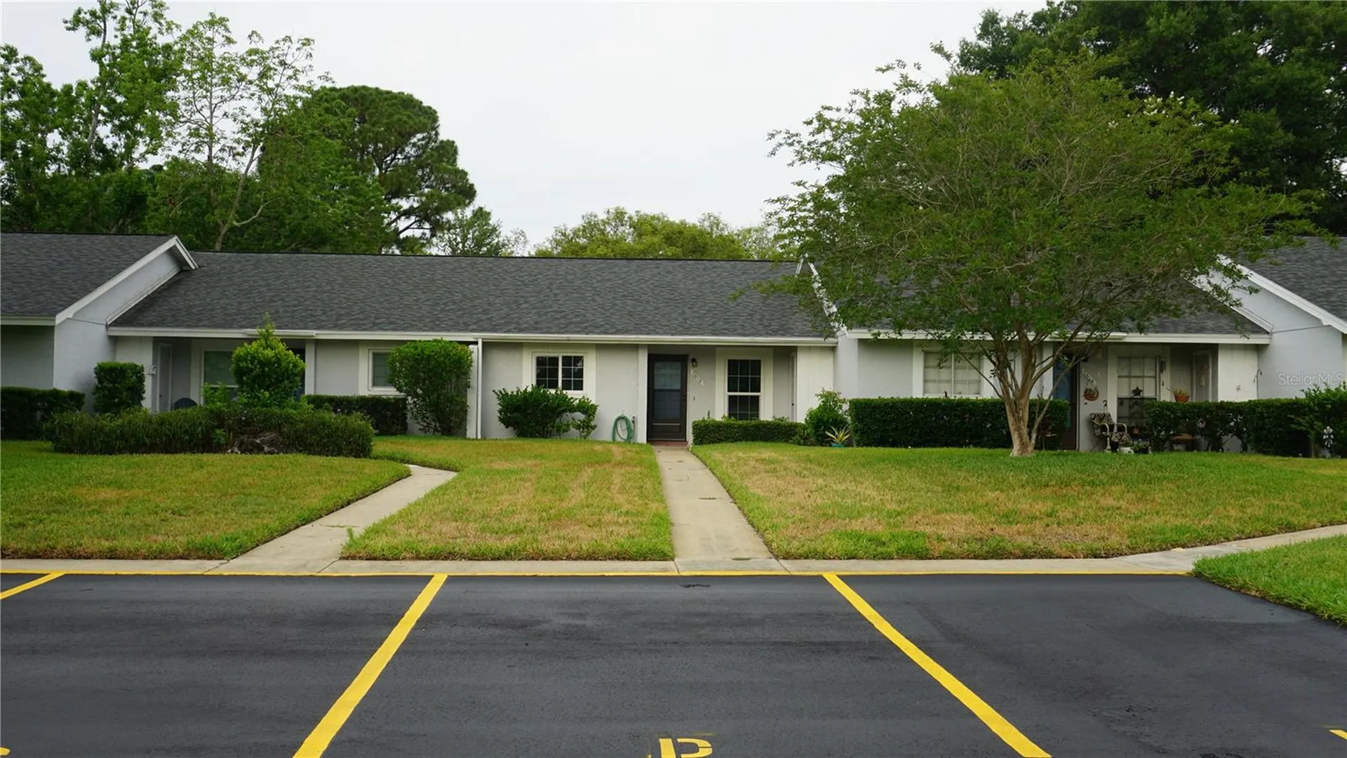 7616 Danube Drive Hudson FL 34667