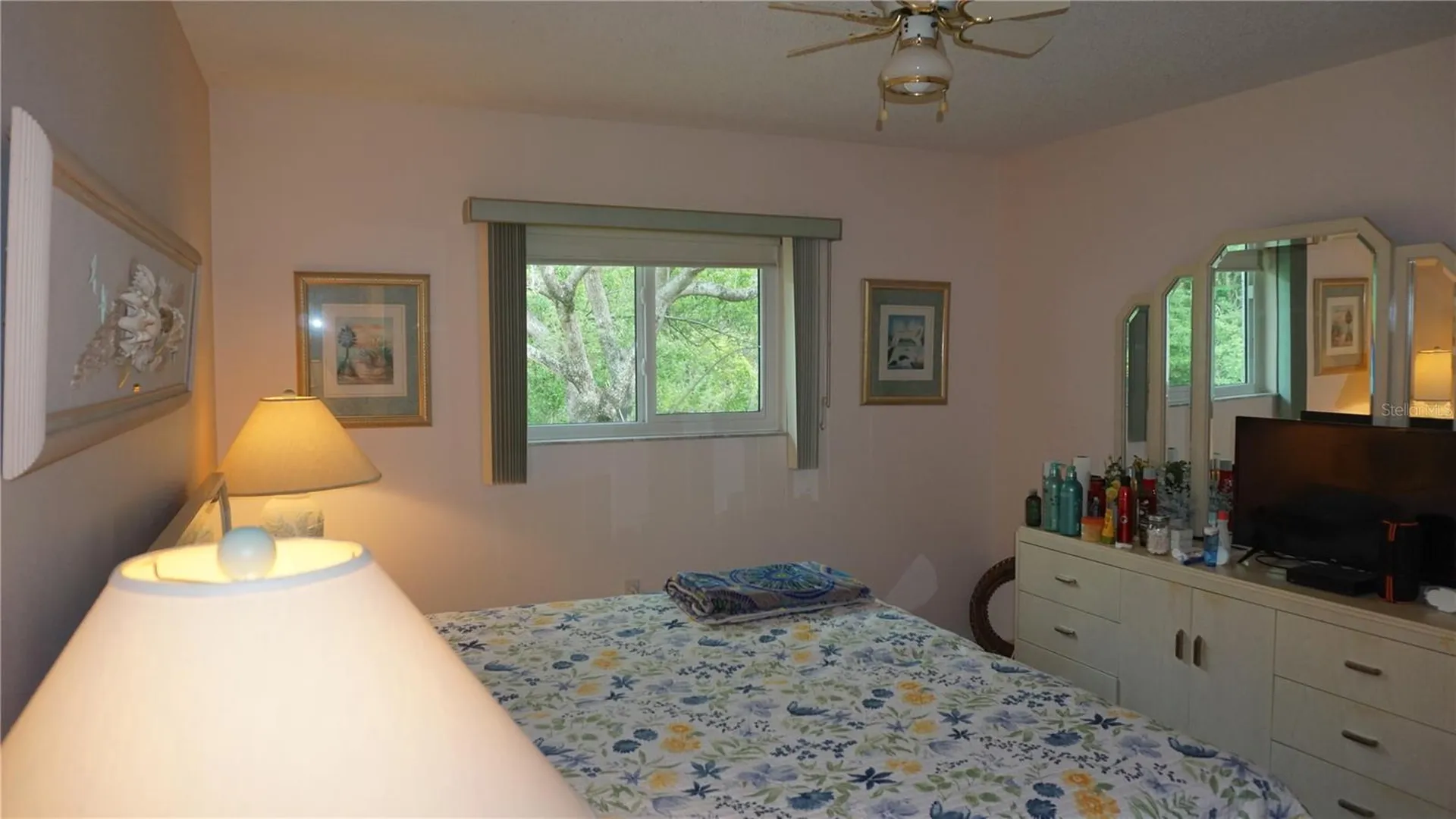 7616 Danube Drive Hudson FL 34667