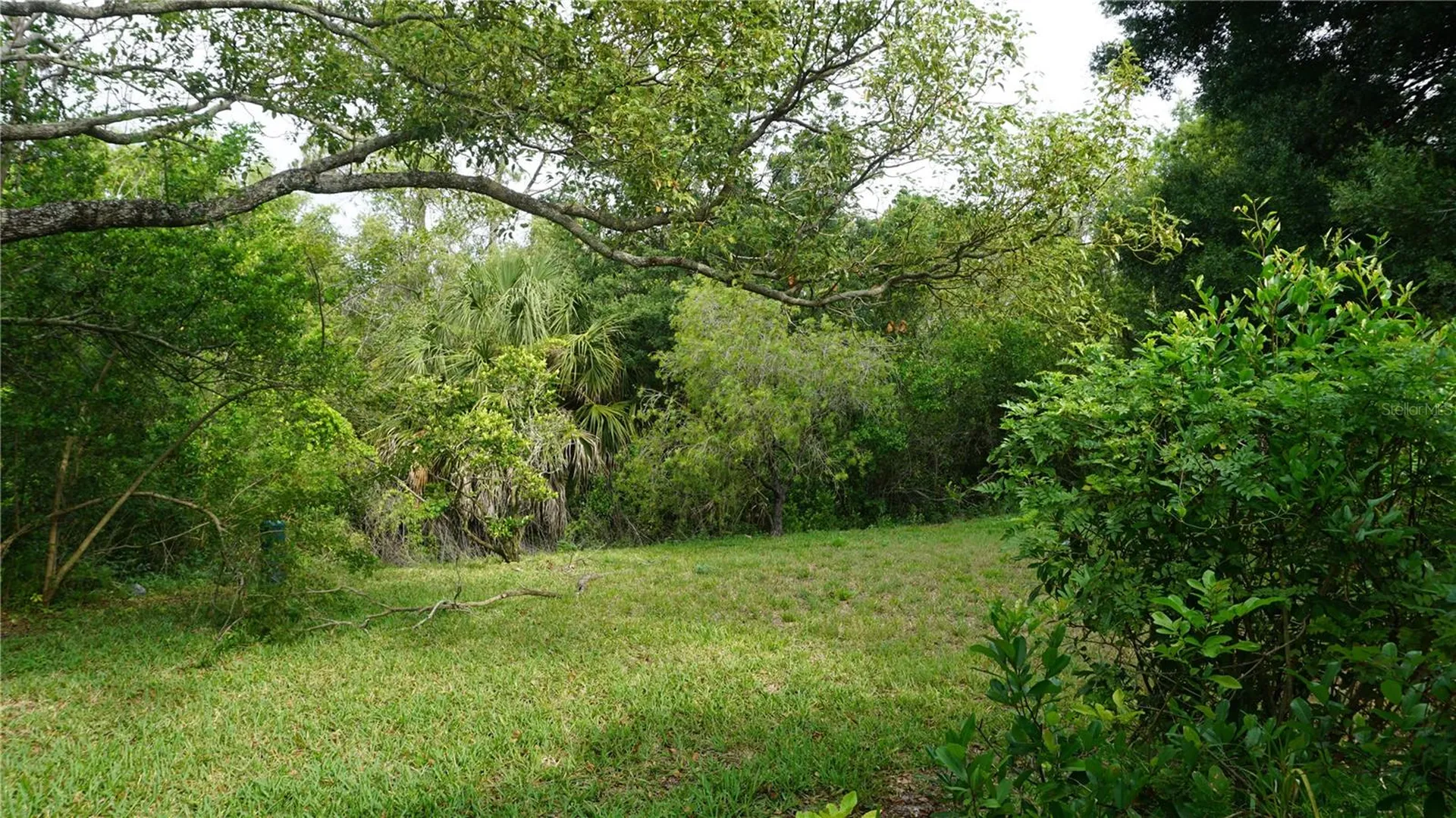 7616 Danube Drive Hudson FL 34667