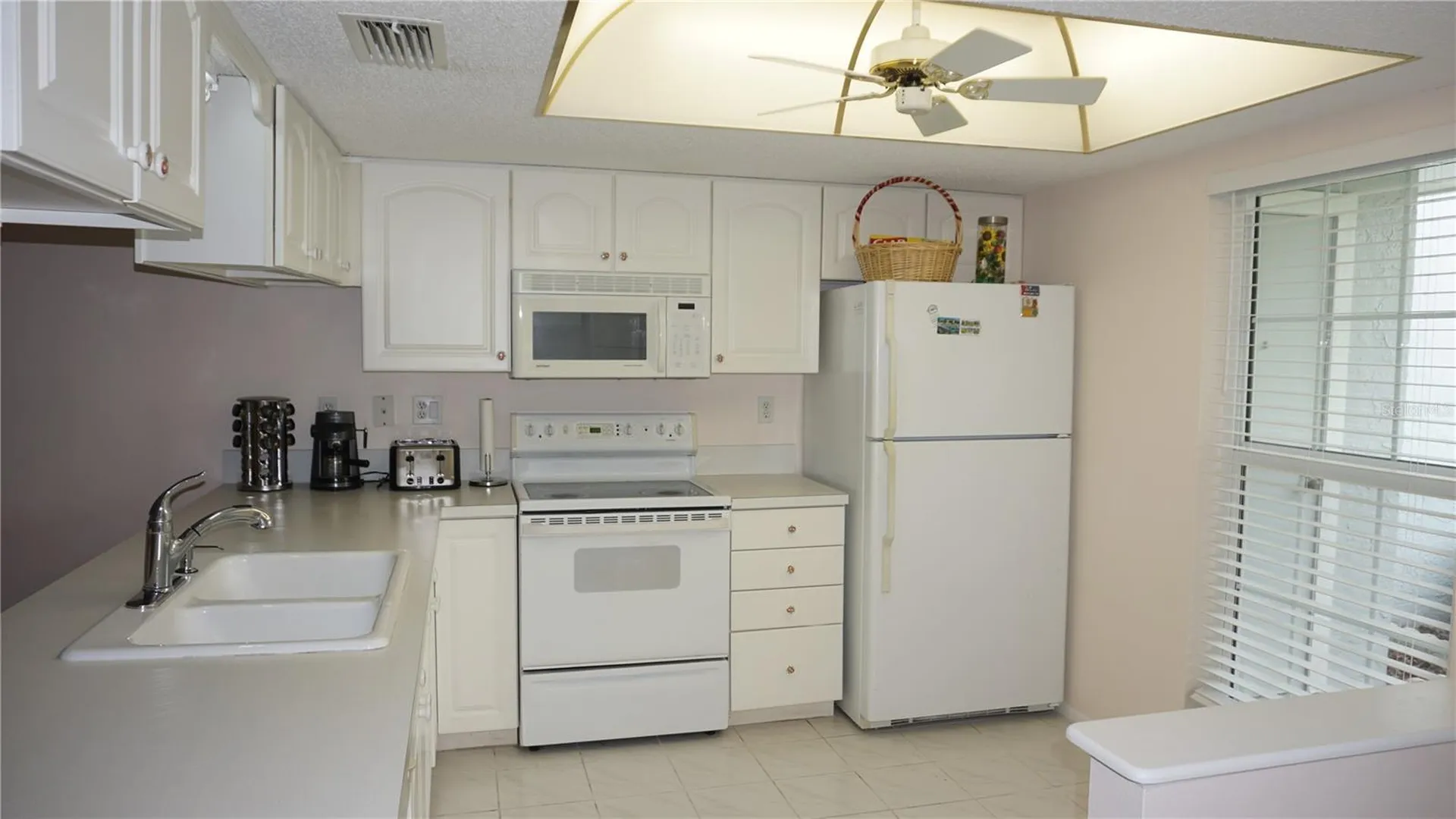 7616 Danube Drive Hudson FL 34667
