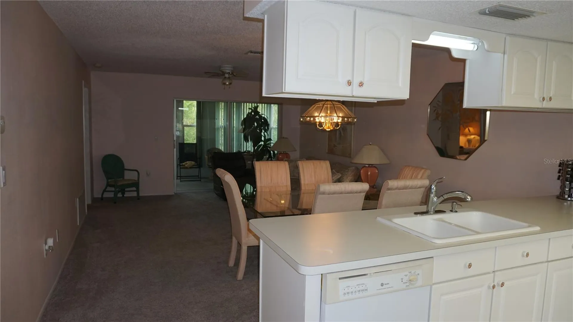 7616 Danube Drive Hudson FL 34667
