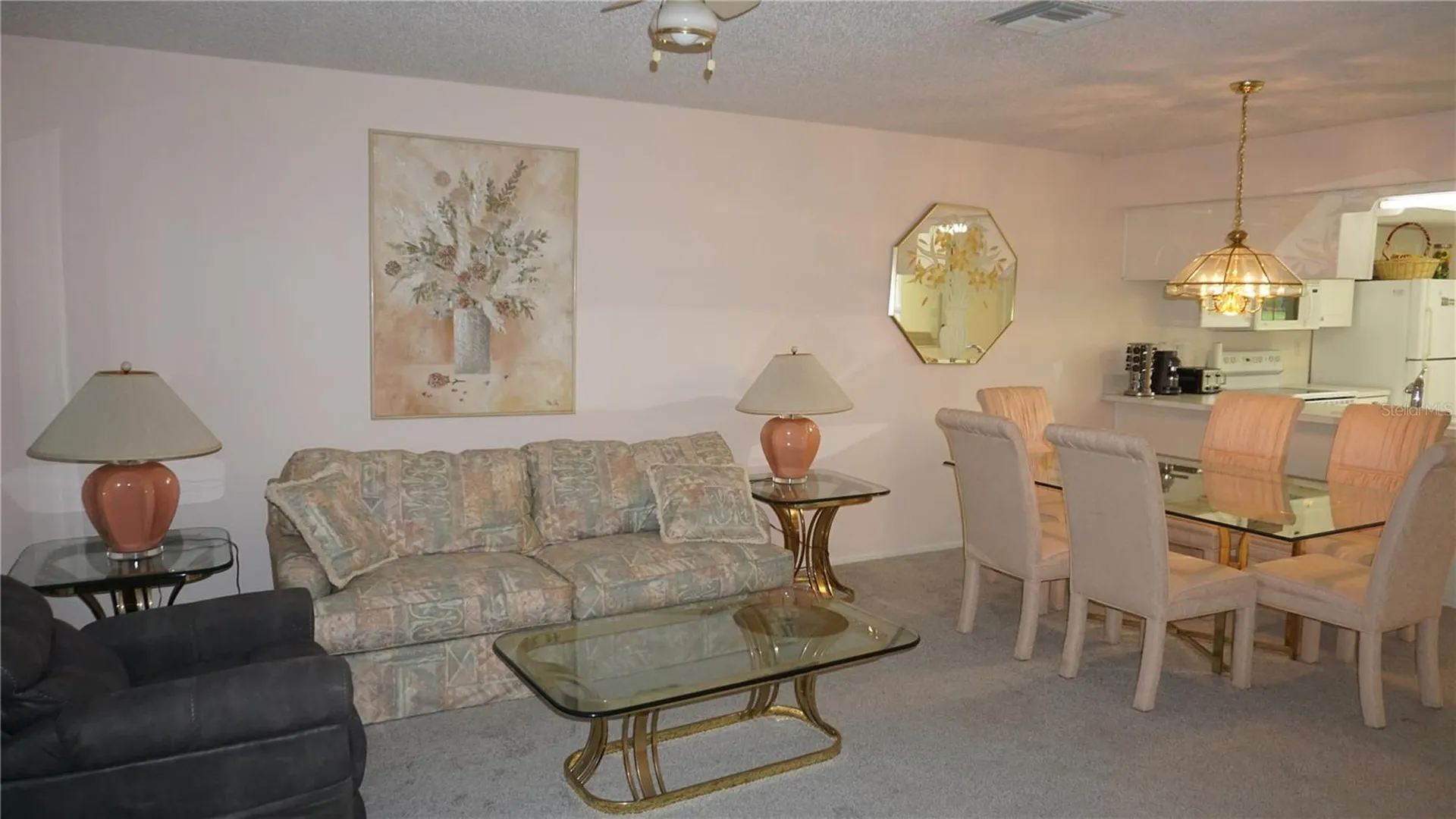 7616 Danube Drive Hudson FL 34667