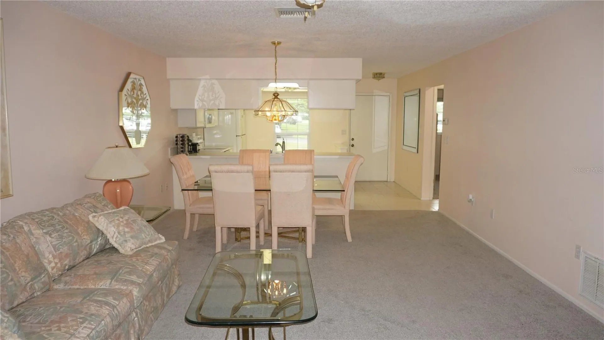 7616 Danube Drive Hudson FL 34667