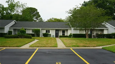 7616 Danube Drive Hudson FL 34667