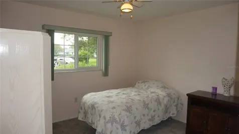 7616 Danube Drive Hudson FL 34667