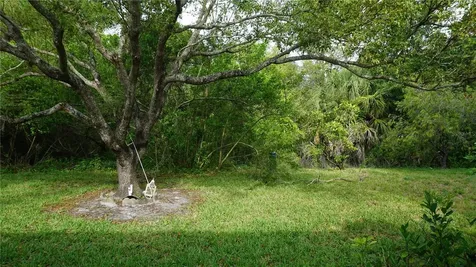 7616 Danube Drive Hudson FL 34667