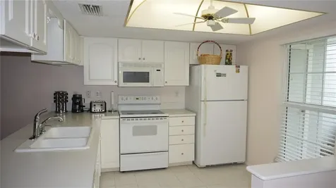 7616 Danube Drive Hudson FL 34667
