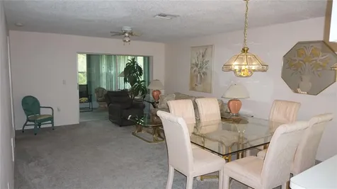 7616 Danube Drive Hudson FL 34667