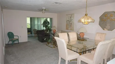 7616 Danube Drive Hudson FL 34667