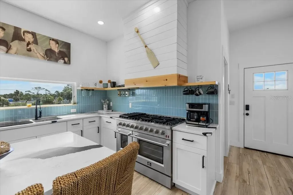 3185 Rose Arbor Drive Hernando Beach FL 34607