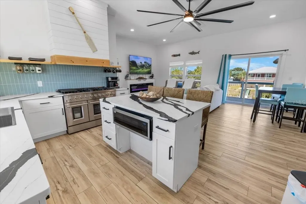 3185 Rose Arbor Drive Hernando Beach FL 34607