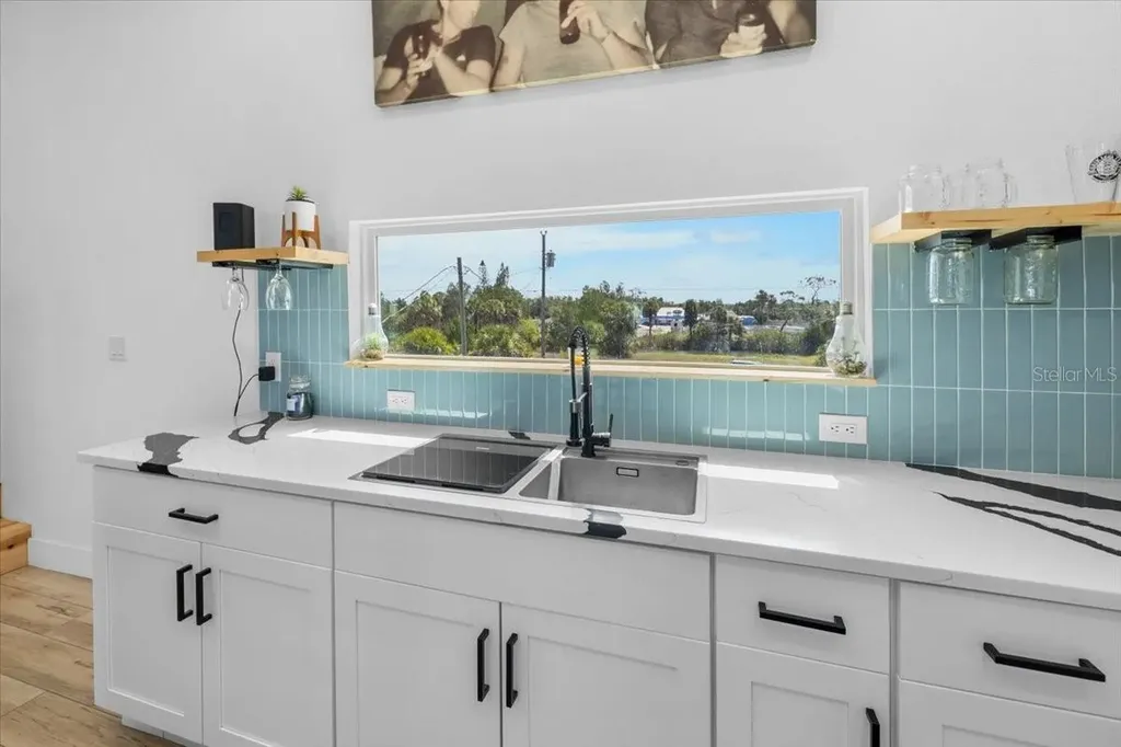 3185 Rose Arbor Drive Hernando Beach FL 34607