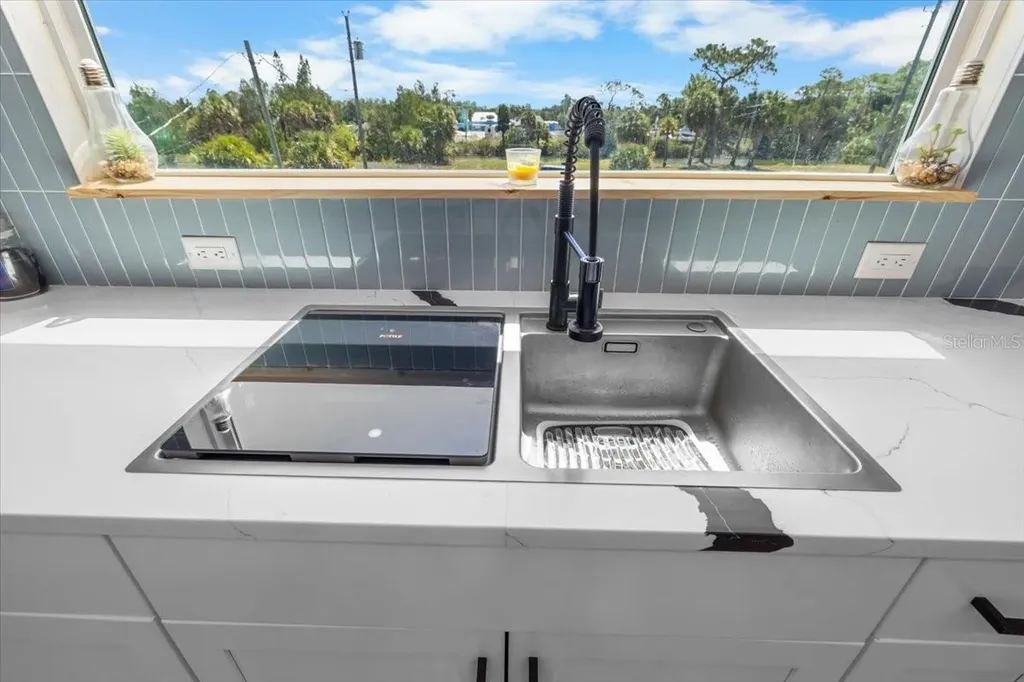 3185 Rose Arbor Drive Hernando Beach FL 34607